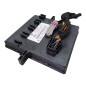 Centralina Comfort AUDI Q7 Serie 4LB dal 05 al 15