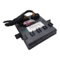 Centralina Comfort AUDI Q7 Serie 4LB dal 05 al 15