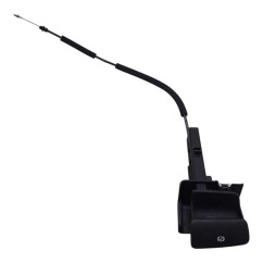 Leva Freno a Mano AUDI Q7 Serie 4LB dal 05 al 15