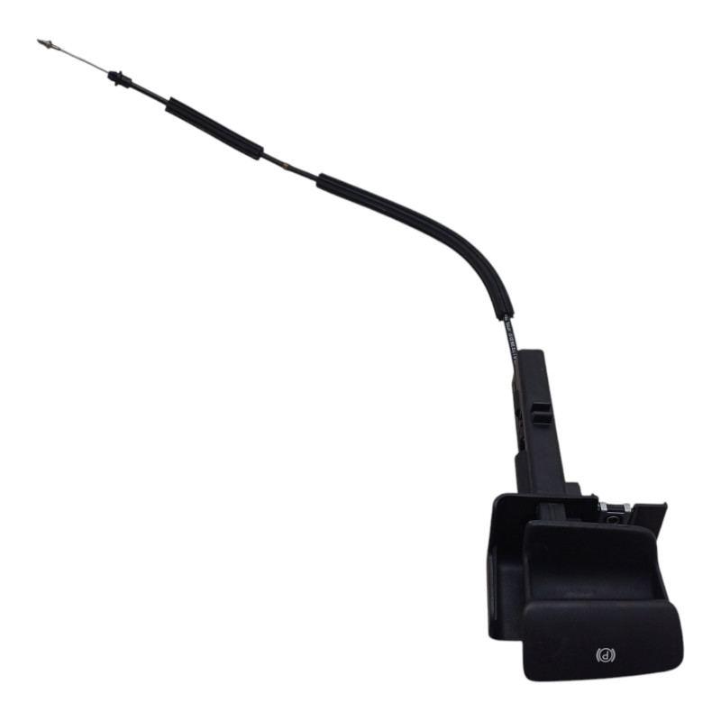 Leva Freno a Mano AUDI Q7 Serie 4LB dal 05 al 15