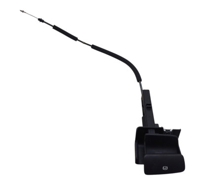 Leva Freno a Mano AUDI Q7 Serie 4LB dal 05 al 15 - 4L17118146PS - 2342181