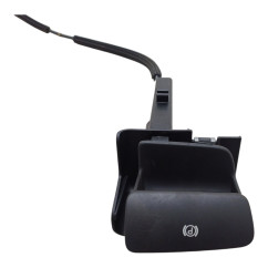 Leva Freno a Mano AUDI Q7 Serie 4LB dal 05 al 15 - 4L17118146PS - 2342181