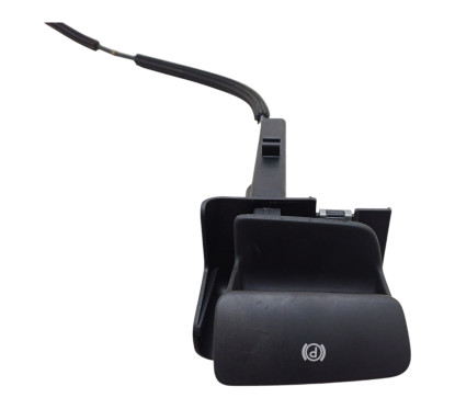 Leva Freno a Mano AUDI Q7 Serie 4LB dal 05 al 15