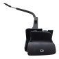Leva Freno a Mano AUDI Q7 Serie 4LB dal 05 al 15