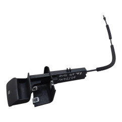 Leva Freno a Mano AUDI Q7 Serie 4LB dal 05 al 15 - 4L17118146PS - 2342181