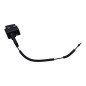 Leva Freno a Mano AUDI Q7 Serie 4LB dal 05 al 15