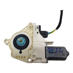 Motorino Alzavetro anteriore destra AUDI Q7 Serie 4LB dal 05 al 15