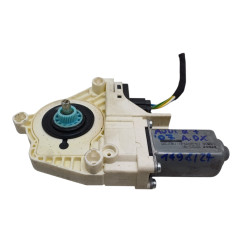 Motorino Alzavetro anteriore destra AUDI Q7 Serie 4LB dal 05 al 15 - 4L0959802B - 2342238