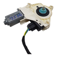 Motorino Alzavetro anteriore destra AUDI Q7 Serie 4LB dal 05 al 15 - 4L0959802B - 2342238