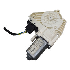 Motorino Alzavetro anteriore destra AUDI Q7 Serie 4LB dal 05 al 15 - 4L0959802B - 2342238