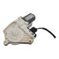 Motorino Alzavetro anteriore destra AUDI Q7 Serie 4LB dal 05 al 15