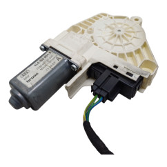 Motorino Alzavetro Anteriore Sinistro AUDI Q7 Serie 4LB dal 05 al 15 - 4L0959801B - 2342257