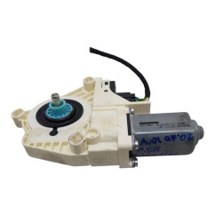 Motorino Alzavetro posteriore destra AUDI Q7 Serie 4LB dal 05 al 15