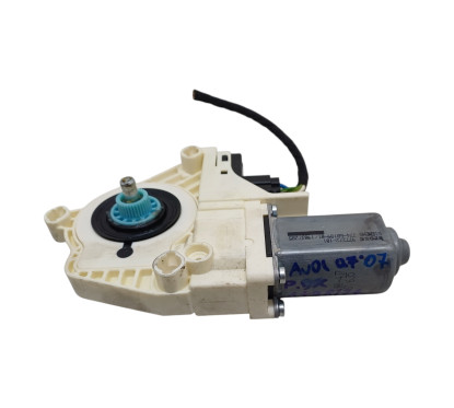 Motorino Alzavetro posteriore destra AUDI Q7 Serie 4LB dal 05 al 15 - 4L0959802B - 2342289