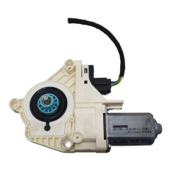 Motorino Alzavetro posteriore destra AUDI Q7 Serie 4LB dal 05 al 15 - 4L0959802B - 2342289