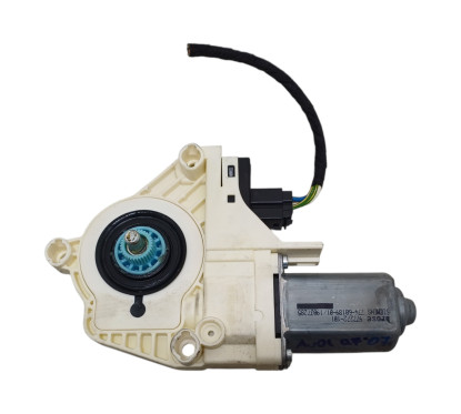 Motorino Alzavetro posteriore destra AUDI Q7 Serie 4LB dal 05 al 15
