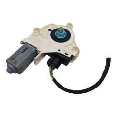 Motorino Alzavetro posteriore destra AUDI Q7 Serie 4LB dal 05 al 15 - 4L0959802B - 2342289