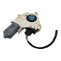 Motorino Alzavetro posteriore destra AUDI Q7 Serie 4LB dal 05 al 15
