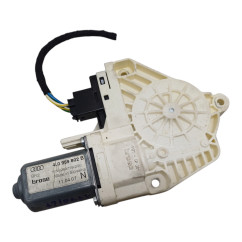 Motorino Alzavetro posteriore destra AUDI Q7 Serie 4LB dal 05 al 15 - 4L0959802B - 2342289