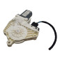 Motorino Alzavetro posteriore destra AUDI Q7 Serie 4LB dal 05 al 15