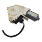 Motorino Alzavetro posteriore destra AUDI Q7 Serie 4LB dal 05 al 15