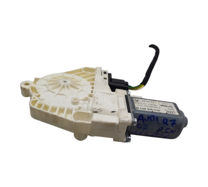 Motorino Alzavetro Posteriore Sinistro AUDI Q7 Serie 4LB dal 05 al 15 - 4L0959801B - 2342295