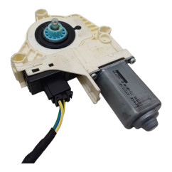 Motorino Alzavetro Posteriore Sinistro AUDI Q7 Serie 4LB dal 05 al 15 - 4L0959801B - 2342295