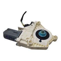 Motorino Alzavetro Posteriore Sinistro AUDI Q7 Serie 4LB dal 05 al 15 - 4L0959801B - 2342295