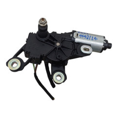 Motorino Tergicristallo Posteriore AUDI Q7 Serie 4LB dal 05 al 15