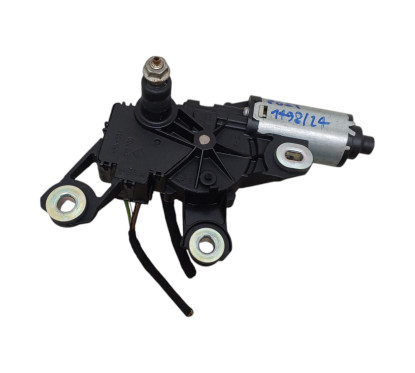 Motorino Tergicristallo Posteriore AUDI Q7 Serie 4LB dal 05 al 15 - 8R0955711C - 2342298