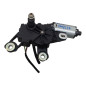 Motorino Tergicristallo Posteriore AUDI Q7 Serie 4LB dal 05 al 15
