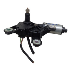 Motorino Tergicristallo Posteriore AUDI Q7 Serie 4LB dal 05 al 15 - 8R0955711C - 2342298