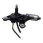 Motorino Tergicristallo Posteriore AUDI Q7 Serie 4LB dal 05 al 15
