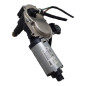 Motorino Tergicristallo Posteriore AUDI Q7 Serie 4LB dal 05 al 15