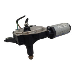 Motorino Tergicristallo Posteriore AUDI Q7 Serie 4LB dal 05 al 15 - 8R0955711C - 2342298
