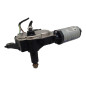 Motorino Tergicristallo Posteriore AUDI Q7 Serie 4LB dal 05 al 15
