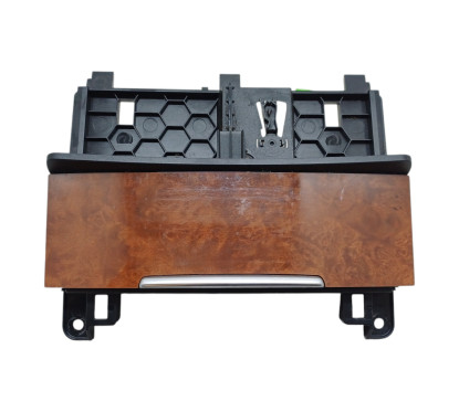 Posacenere AUDI Q7 Serie 4LB dal 05 al 15 - 4L08579514PK - 2342443