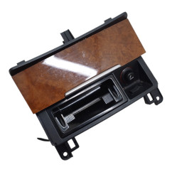 Posacenere AUDI Q7 Serie 4LB dal 05 al 15 - 4L08579514PK - 2342443