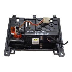 Posacenere AUDI Q7 Serie 4LB dal 05 al 15 - 4L08579514PK - 2342443