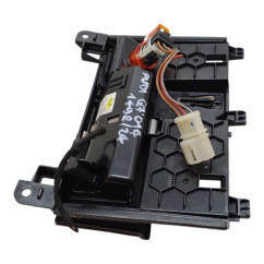 Posacenere AUDI Q7 Serie 4LB dal 05 al 15 - 4L08579514PK - 2342443