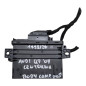 Body Computer AUDI Q7 Serie 4LB dal 05 al 15