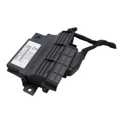 Body Computer AUDI Q7 Serie 4LB dal 05 al 15