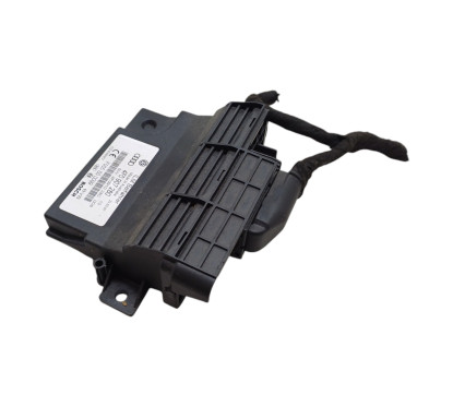 Body Computer AUDI Q7 Serie 4LB dal 05 al 15