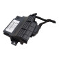 Body Computer AUDI Q7 Serie 4LB dal 05 al 15