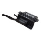 Body Computer AUDI Q7 Serie 4LB dal 05 al 15