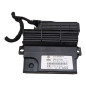 Body Computer AUDI Q7 Serie 4LB dal 05 al 15