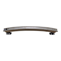 Traversa Paraurti posteriore AUDI Q7 Serie 4LB dal 05 al 15 - 4L0807309 - 2342652