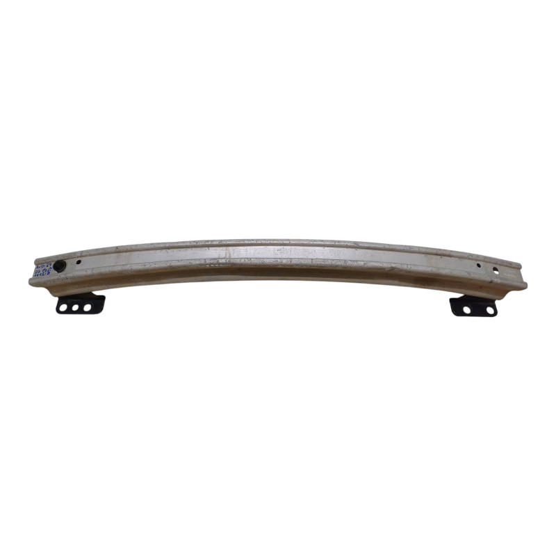 Traversa Paraurti posteriore AUDI Q7 Serie 4LB dal 05 al 15