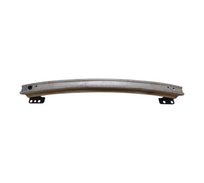 Traversa Paraurti posteriore AUDI Q7 Serie 4LB dal 05 al 15 - 4L0807309 - 2342652