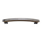 Traversa Paraurti posteriore AUDI Q7 Serie 4LB dal 05 al 15
